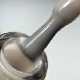 Looknail, Камуфлирующая база Sand Toner 15ml тюбик